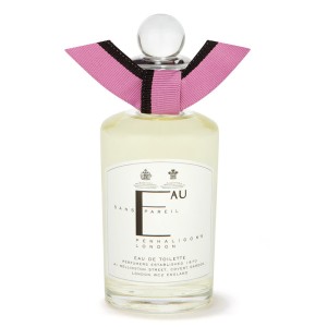 Penhaligon´s Eau Sans Pareil EDT kvepalai moterims, 100 ml