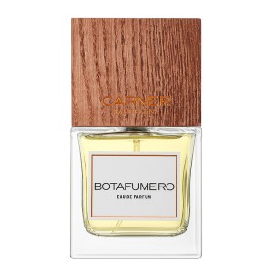 Carner Barcelona Botafumeiro EDP unisex kvepalai, 100 ml