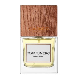 Carner Barcelona Botafumeiro EDP unisex kvepalai, 100 ml