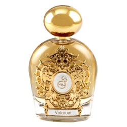 Tiziana Terenzi Velorum Extrait de Parfum kvepalai unisex, 100 m