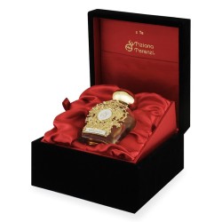 Tiziana Terenzi Velorum Extrait de Parfum kvepalai unisex, 100 m