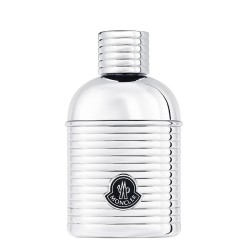 Moncler Pour Homme EDP kvepalai vyrams, 60 ml