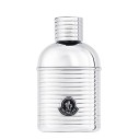 Moncler Pour Homme EDP kvepalai vyrams, 60 ml