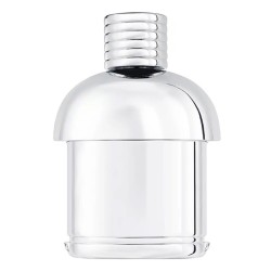 Moncler Pour Homme EDP refill (papildymas) kvepalai vyrams, 150 ml