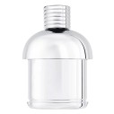 Moncler Pour Homme EDP refill (papildymas) kvepalai vyrams, 150 ml