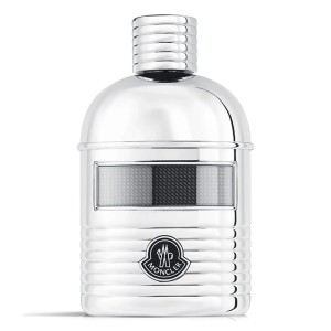 Moncler Pour Homme EDP kvepalai vyrams, 150 ml