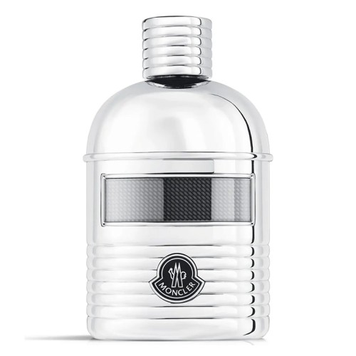 Moncler Pour Homme EDP kvepalai vyrams, 150 ml