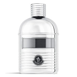 Moncler Pour Homme EDP kvepalai vyrams, 150 ml
