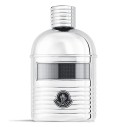 Moncler Pour Homme EDP kvepalai vyrams, 150 ml