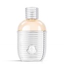 Moncler Pour Femme EDP kvepalai moterims, 60 ml