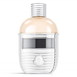 Moncler Pour Femme EDP kvepalai moterims, 150 ml