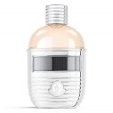 Moncler Pour Femme EDP kvepalai moterims, 150 ml