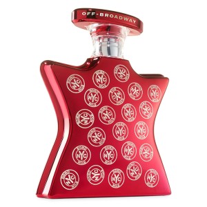 Bond No.9 Off Broadway EDP kvepalai unisex, 100 ml