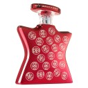 Bond No.9 Off Broadway EDP kvepalai unisex, 100 ml