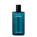 Davidoff Cool Water Man Aftershave - losjonas po skutimosi vyrams, 75 ml