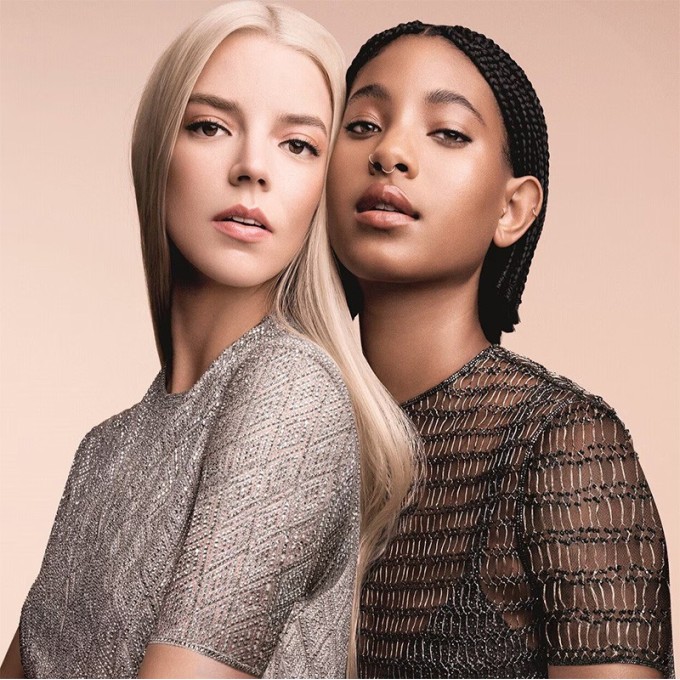 Dior Forever Skin Perfect Multi-Use Foundation Stick - ilgai išliekantis, lengvos tekstūros makiažo