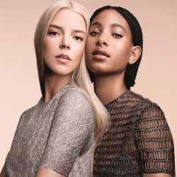 Dior Forever Skin Perfect Multi-Use Foundation Stick - ilgai išliekantis, lengvos tekstūros makiažo