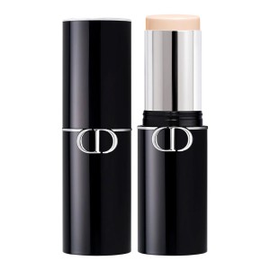 Dior Forever Skin Perfect Multi-Use Foundation Stick 10 g 0N