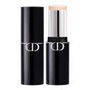 Dior Forever Skin Perfect Multi-Use Foundation Stick - ilgai išliekantis, lengvos tekstūros makiažo
