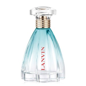 Lanvin Modern Princess in Jeans EDP kvepalai moterims, 90 ml