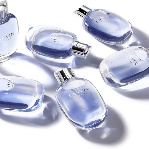 Lanvin L`Homme EDT kvepalai vyrams, 100 ml