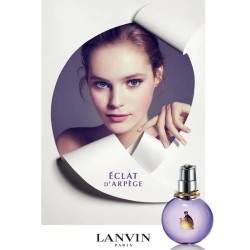 Lanvin Eclat D`Arpege EDP Tester kvepalai moterims, 100 ml