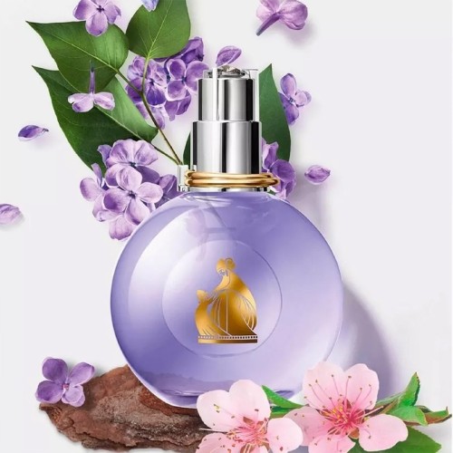 Lanvin Eclat D`Arpege EDP kvepalai moterims, 30 ml