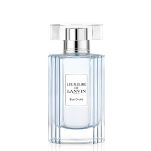 Lanvin Blue Orchid EDP kvepalai moterims, 50 ml