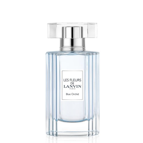 Lanvin Blue Orchid EDP kvepalai moterims, 50 ml