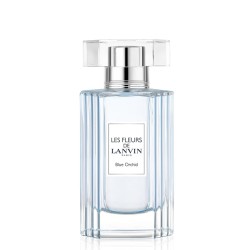 Lanvin Blue Orchid EDP kvepalai moterims, 50 ml