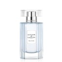 Lanvin Blue Orchid EDP kvepalai moterims, 50 ml