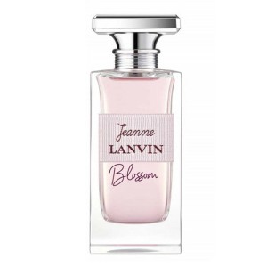 Lanvin Jeanne Blossom EDP kvepalai moterims, 100 ml