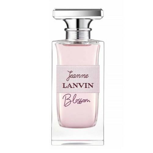 Lanvin Jeanne Blossom EDP kvepalai moterims, 100 ml