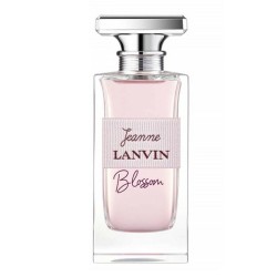 Lanvin Jeanne Blossom EDP kvepalai moterims, 100 ml