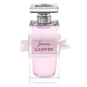 Lanvin Jeanne EDP Tester kvepalai moterims, 100 ml