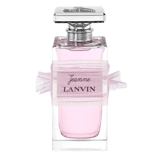 Lanvin Jeanne EDP Tester kvepalai moterims, 100 ml