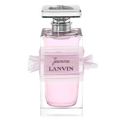 Lanvin Jeanne EDP Tester kvepalai moterims, 100 ml