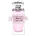 Lanvin Jeanne EDP kvepalai moterims, 100 ml