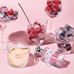 Lanvin Jeanne EDP kvepalai moterims, 50 ml