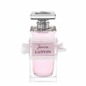 Lanvin Jeanne EDP kvepalai moterims, 50 ml