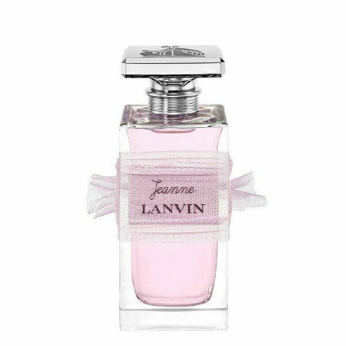 Lanvin Jeanne EDP kvepalai moterims, 50 ml