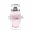 Lanvin Jeanne EDP kvepalai moterims, 50 ml