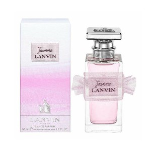 Lanvin Jeanne EDP kvepalai moterims, 50 ml 2