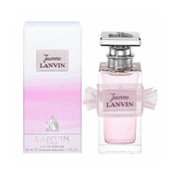 Lanvin Jeanne EDP kvepalai moterims, 50 ml