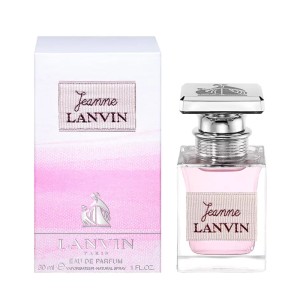 Lanvin Jeanne EDP kvepalai moterims, 30 ml 2
