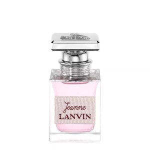 Lanvin Jeanne EDP kvepalai moterims, 30 ml