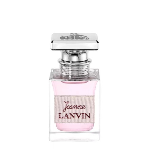 Lanvin Jeanne EDP kvepalai moterims, 30 ml