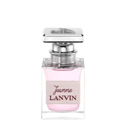 Lanvin Jeanne EDP kvepalai moterims, 30 ml