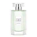 Lanvin Les Fleurs Sweet Jasmine EDT kvepalai moterims, 90 ml