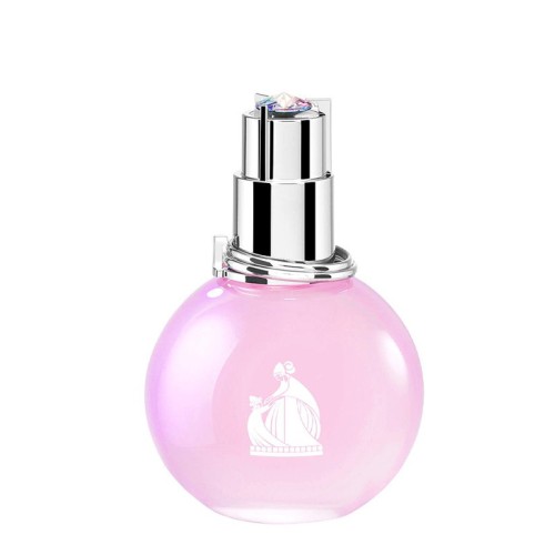 Lanvin Eclat D'Arpege Sheer EDT kvepalai moterims, 50 ml